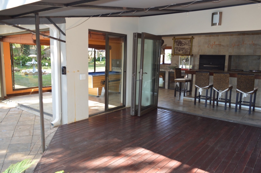 3 Bedroom Property for Sale in Irene Park North West
